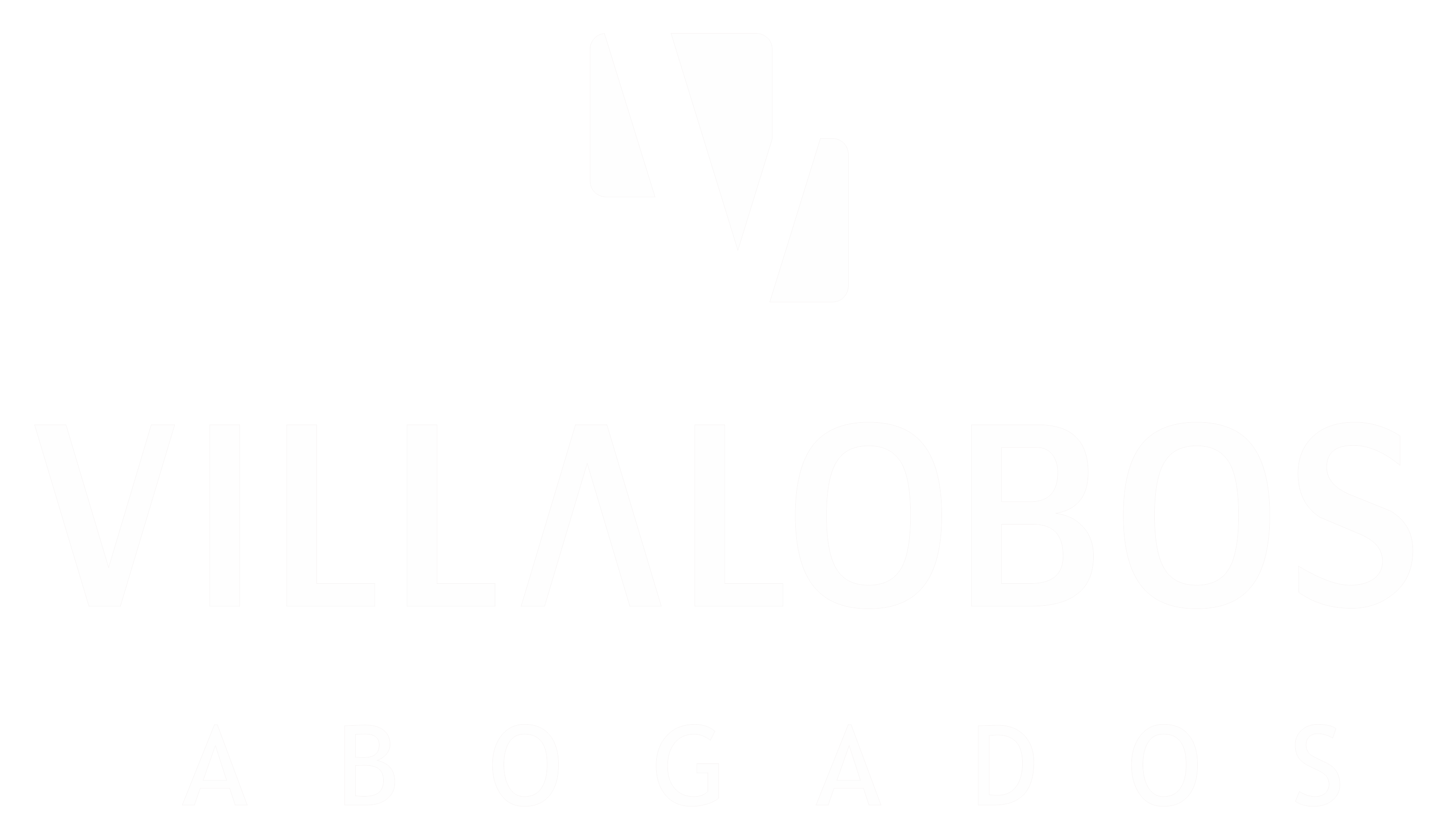 Villalobos-logo-tamaño-ajustado